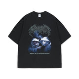 https://ssl.hakyungsoft.com/himg/Url/link/bnBpbnRlcjE%3D/8816/600/f.jpg