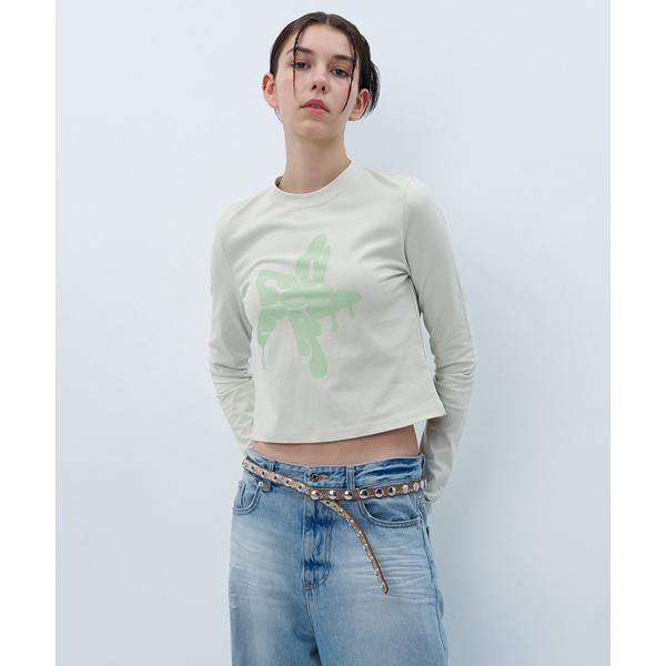 https://ssl.hakyungsoft.com/himg/Url/link/bnBpbnRlcjE%3D/8691/600/f.jpg