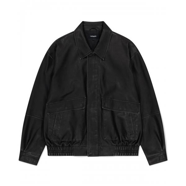 https://ssl.hakyungsoft.com/himg/Url/link/bnBpbnRlcjE%3D/11426/600/f.jpg