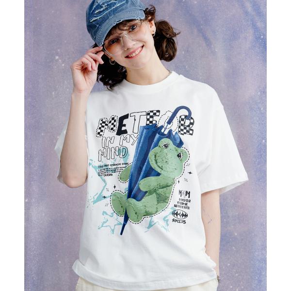 https://ssl.hakyungsoft.com/himg/Url/link/bnBpbnRlcjE%3D/10130/600/f.jpg