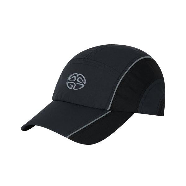 https://ssl.hakyungsoft.com/himg/Url/link/bnBpbnRlcjE%3D/8212/600/f.jpg