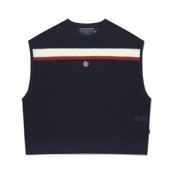 https://ssl.hakyungsoft.com/himg/Url/link/bnBpbnRlcjE%3D/10583/600/f.jpg