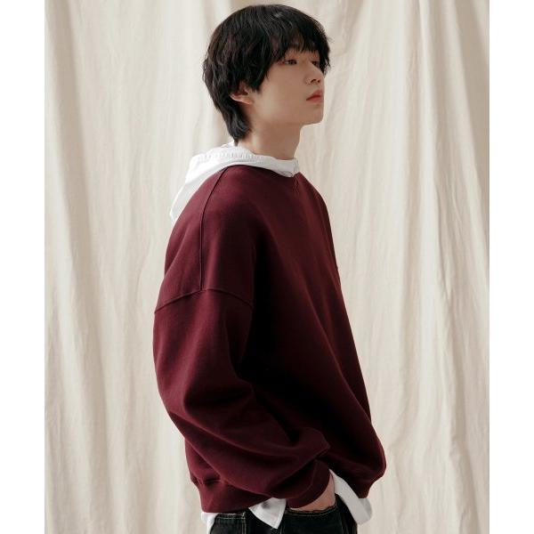 https://ssl.hakyungsoft.com/himg/Url/link/bnBpbnRlcjE%3D/10351/600/f.jpg