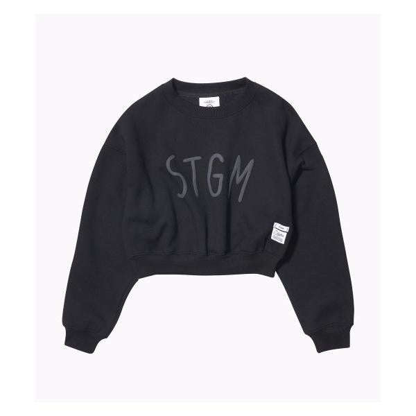https://ssl.hakyungsoft.com/himg/Url/link/bnBpbnRlcjE%3D/9627/600/f.jpg