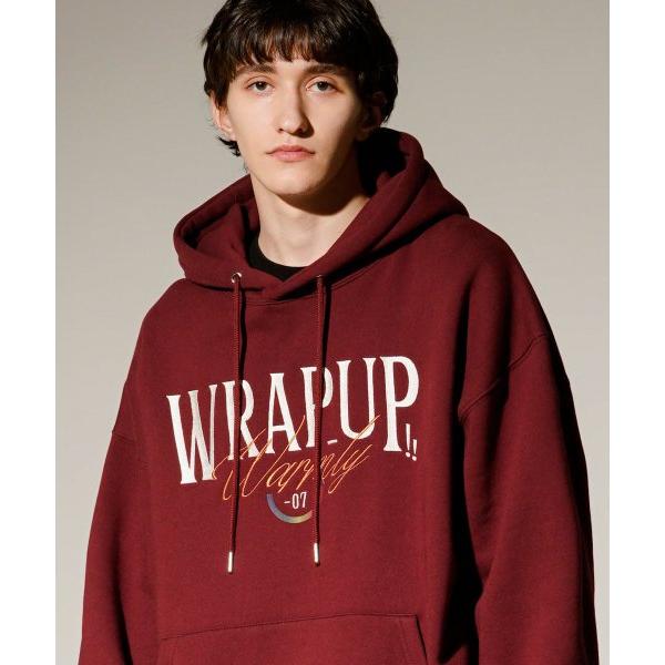 https://ssl.hakyungsoft.com/himg/Url/link/bnBpbnRlcjE%3D/10189/600/f.jpg