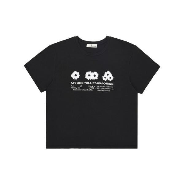 https://ssl.hakyungsoft.com/himg/Url/link/bnBpbnRlcjE%3D/9793/600/f.jpg