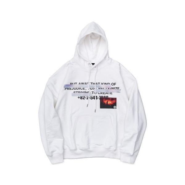 https://ssl.hakyungsoft.com/himg/Url/link/bnBpbnRlcjE%3D/9447/600/f.jpg