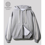 https://ssl.hakyungsoft.com/himg/Url/link/bnBpbnRlcjE%3D/10478/600/f.jpg