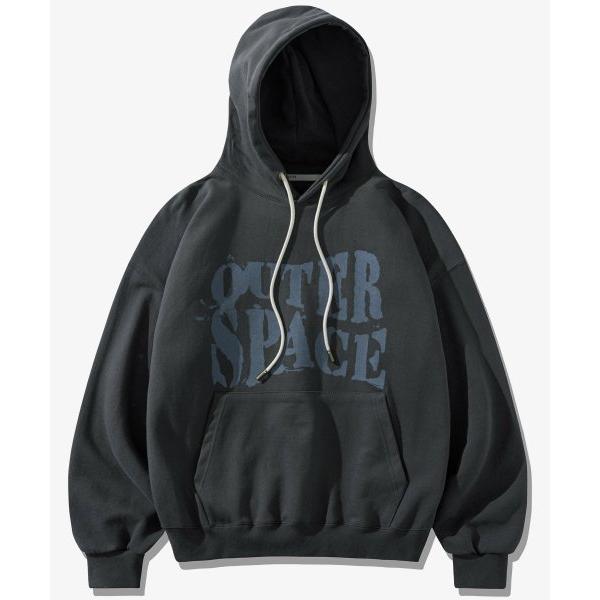 https://ssl.hakyungsoft.com/himg/Url/link/bnBpbnRlcjE%3D/10005/600/f.jpg