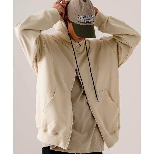 https://ssl.hakyungsoft.com/himg/Url/link/bnBpbnRlcjE%3D/9983/600/f.jpg