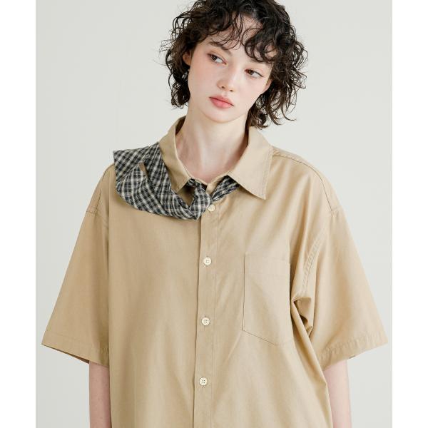 https://ssl.hakyungsoft.com/himg/Url/link/bnBpbnRlcjE%3D/10079/600/f.jpg