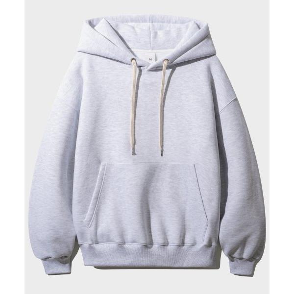 https://ssl.hakyungsoft.com/himg/Url/link/bnBpbnRlcjE%3D/10173/600/f.jpg