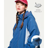 https://ssl.hakyungsoft.com/himg/Url/link/bnBpbnRlcjE%3D/10158/600/f.jpg