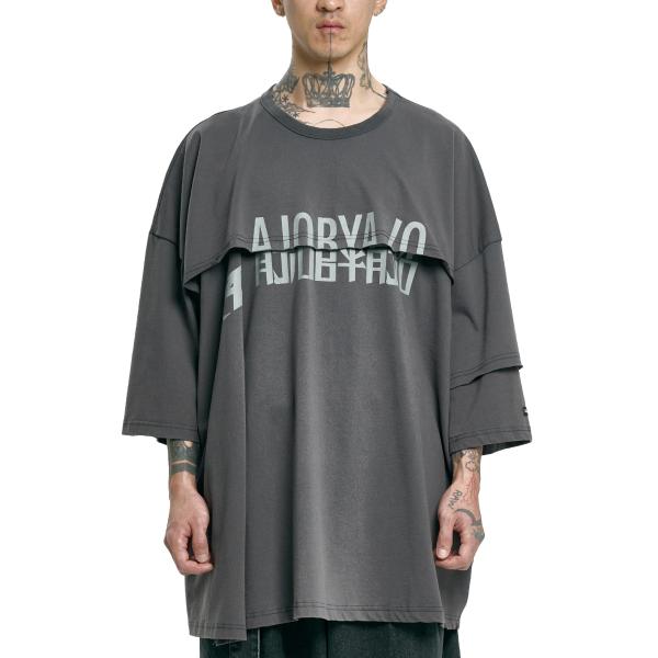 https://ssl.hakyungsoft.com/himg/Url/link/bnBpbnRlcjE%3D/10859/600/f.jpg