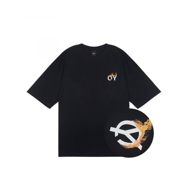 https://ssl.hakyungsoft.com/himg/Url/link/bnBpbnRlcjE%3D/10658/600/f.jpg