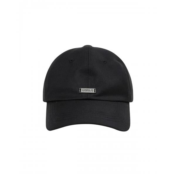 https://ssl.hakyungsoft.com/himg/Url/link/bnBpbnRlcjE%3D/11905/600/f.jpg
