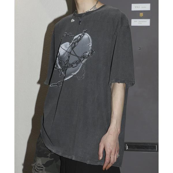 https://ssl.hakyungsoft.com/himg/Url/link/bnBpbnRlcjE%3D/10664/600/f.jpg