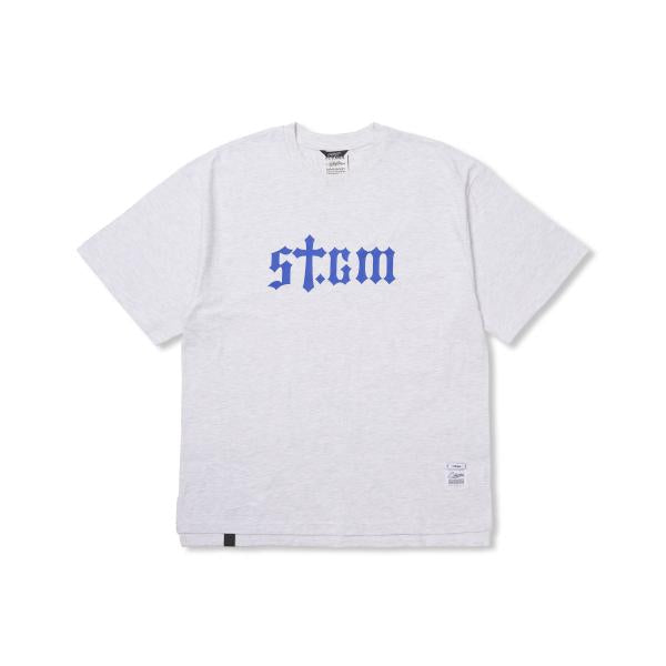 https://ssl.hakyungsoft.com/himg/Url/link/bnBpbnRlcjE%3D/9316/600/f.jpg