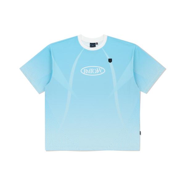 https://ssl.hakyungsoft.com/himg/Url/link/bnBpbnRlcjE%3D/10551/600/f.jpg