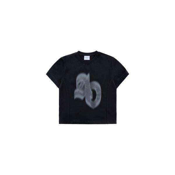 https://ssl.hakyungsoft.com/himg/Url/link/bnBpbnRlcjE%3D/9880/600/f.jpg