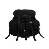 https://ssl.hakyungsoft.com/himg/Url/link/bnBpbnRlcjE%3D/10534/600/f.jpg