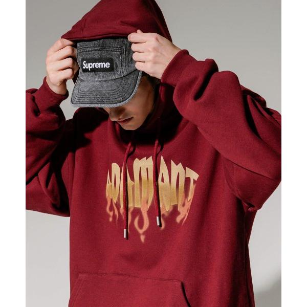 https://ssl.hakyungsoft.com/himg/Url/link/bnBpbnRlcjE%3D/10193/600/f.jpg