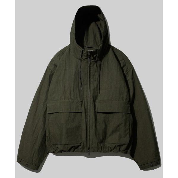 https://ssl.hakyungsoft.com/himg/Url/link/bnBpbnRlcjE%3D/9988/600/f.jpg