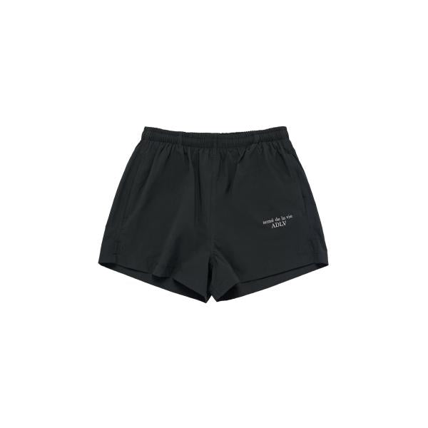 https://ssl.hakyungsoft.com/himg/Url/link/bnBpbnRlcjE%3D/10719/600/f.jpg