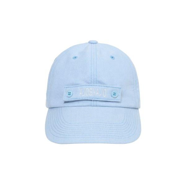 https://ssl.hakyungsoft.com/himg/Url/link/bnBpbnRlcjE%3D/10526/600/f.jpg