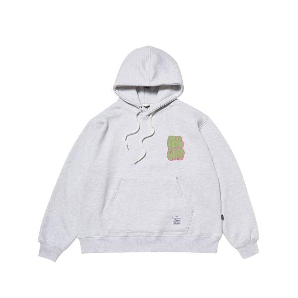 https://ssl.hakyungsoft.com/himg/Url/link/bnBpbnRlcjE%3D/9632/600/f.jpg