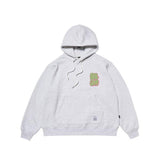 https://ssl.hakyungsoft.com/himg/Url/link/bnBpbnRlcjE%3D/9632/600/f.jpg
