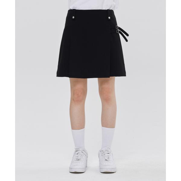 https://ssl.hakyungsoft.com/himg/Url/link/bnBpbnRlcjE%3D/10613/600/f.jpg