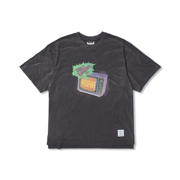 https://ssl.hakyungsoft.com/himg/Url/link/bnBpbnRlcjE%3D/10641/600/f.jpg