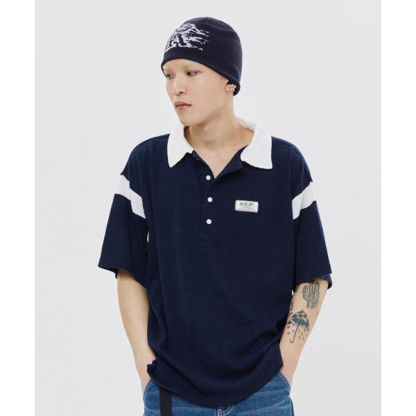 https://ssl.hakyungsoft.com/himg/Url/link/bnBpbnRlcjE%3D/10587/600/f.jpg