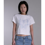 https://ssl.hakyungsoft.com/himg/Url/link/bnBpbnRlcjE%3D/8791/600/f.jpg