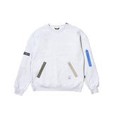https://ssl.hakyungsoft.com/himg/Url/link/bnBpbnRlcjE%3D/9628/600/f.jpg