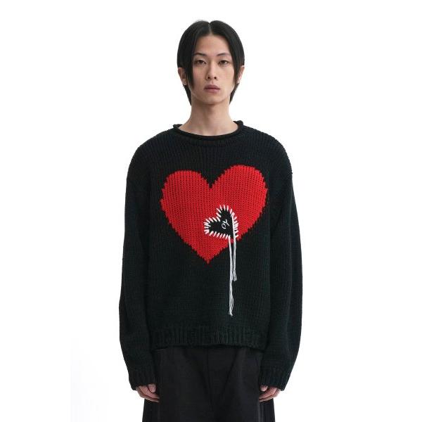 https://ssl.hakyungsoft.com/himg/Url/link/bnBpbnRlcjE%3D/10657/600/f.jpg