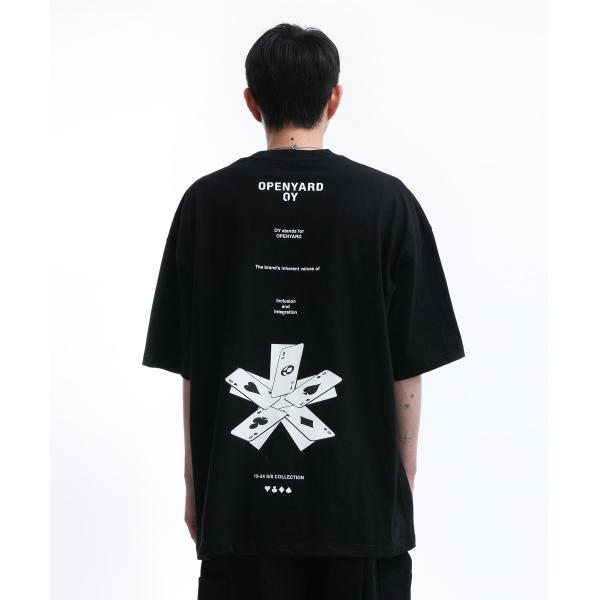 https://ssl.hakyungsoft.com/himg/Url/link/bnBpbnRlcjE%3D/10655/600/f.jpg