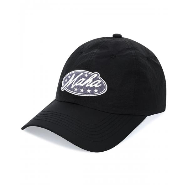 https://ssl.hakyungsoft.com/himg/Url/link/bnBpbnRlcjE%3D/11786/600/f.jpg