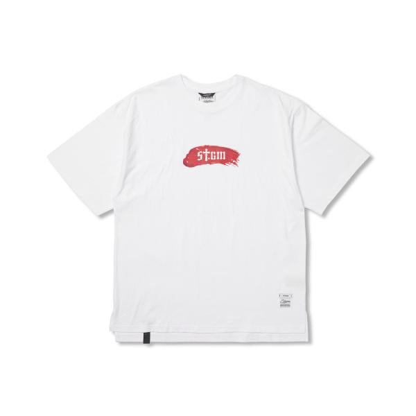 https://ssl.hakyungsoft.com/himg/Url/link/bnBpbnRlcjE%3D/9314/600/f.jpg