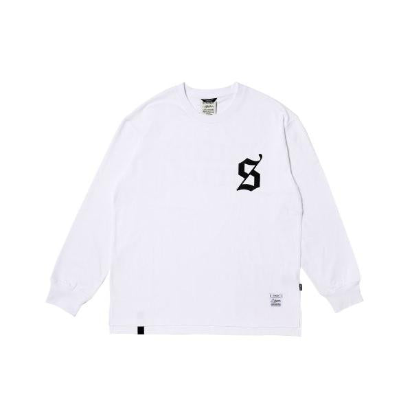 https://ssl.hakyungsoft.com/himg/Url/link/bnBpbnRlcjE%3D/9648/600/f.jpg