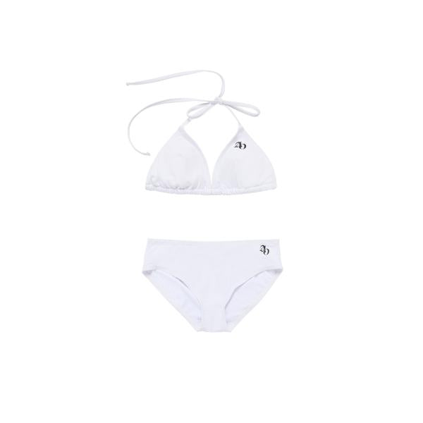 https://ssl.hakyungsoft.com/himg/Url/link/bnBpbnRlcjE%3D/10707/600/f.jpg