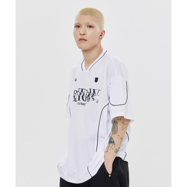 https://ssl.hakyungsoft.com/himg/Url/link/bnBpbnRlcjE%3D/10591/600/f.jpg