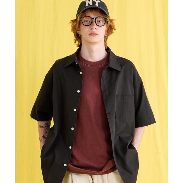 https://ssl.hakyungsoft.com/himg/Url/link/bnBpbnRlcjE%3D/10076/600/f.jpg