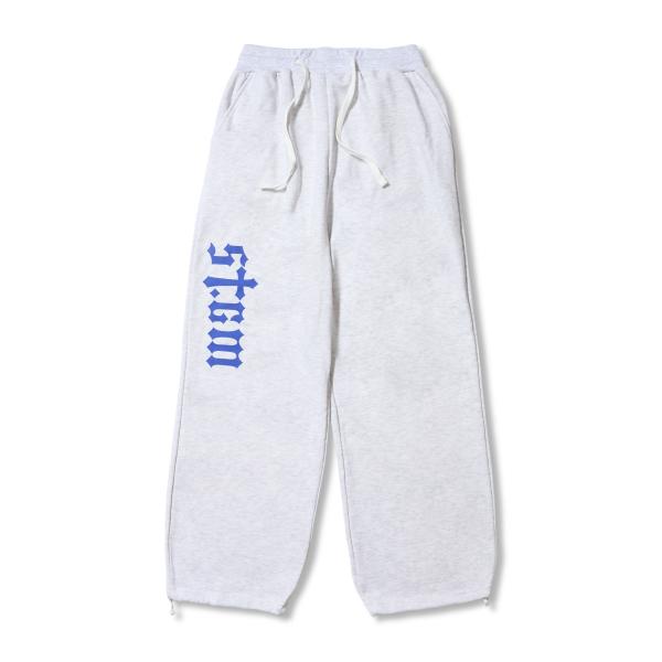 https://ssl.hakyungsoft.com/himg/Url/link/bnBpbnRlcjE%3D/9312/600/f.jpg