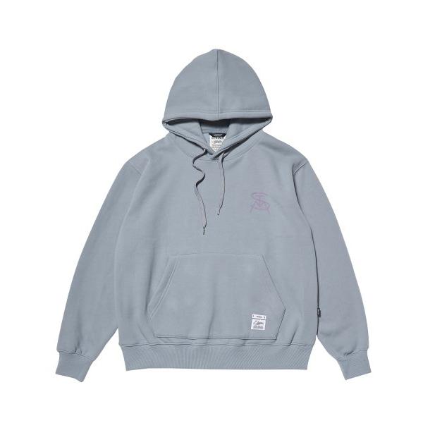 https://ssl.hakyungsoft.com/himg/Url/link/bnBpbnRlcjE%3D/9636/600/f.jpg