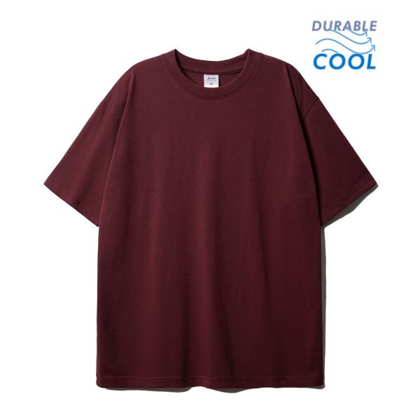 https://ssl.hakyungsoft.com/himg/Url/link/bnBpbnRlcjE%3D/10453/600/f.jpg