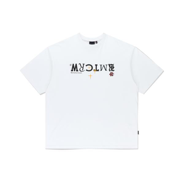 https://ssl.hakyungsoft.com/himg/Url/link/bnBpbnRlcjE%3D/10560/600/f.jpg