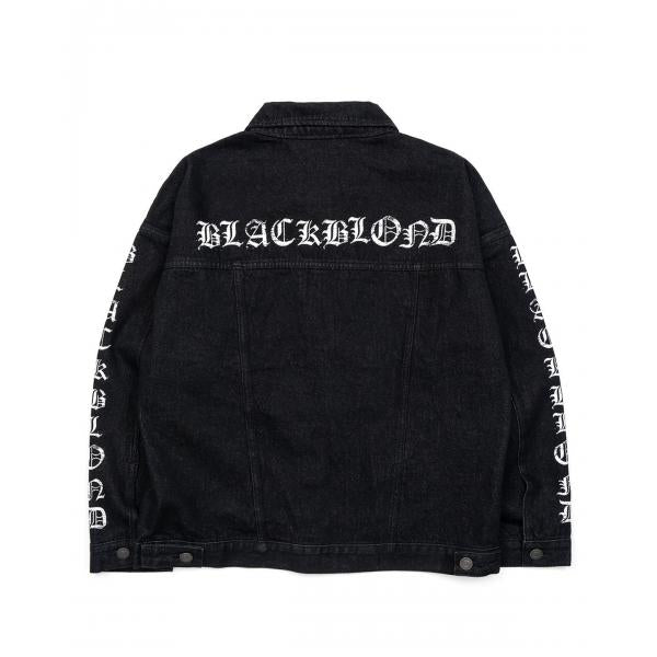 https://ssl.hakyungsoft.com/himg/Url/link/bnBpbnRlcjE%3D/11667/600/f.jpg