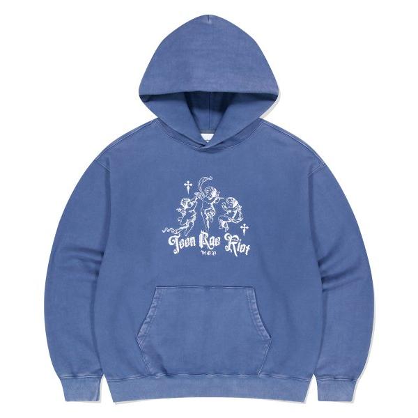 https://ssl.hakyungsoft.com/himg/Url/link/bnBpbnRlcjE%3D/8168/600/f.jpg
